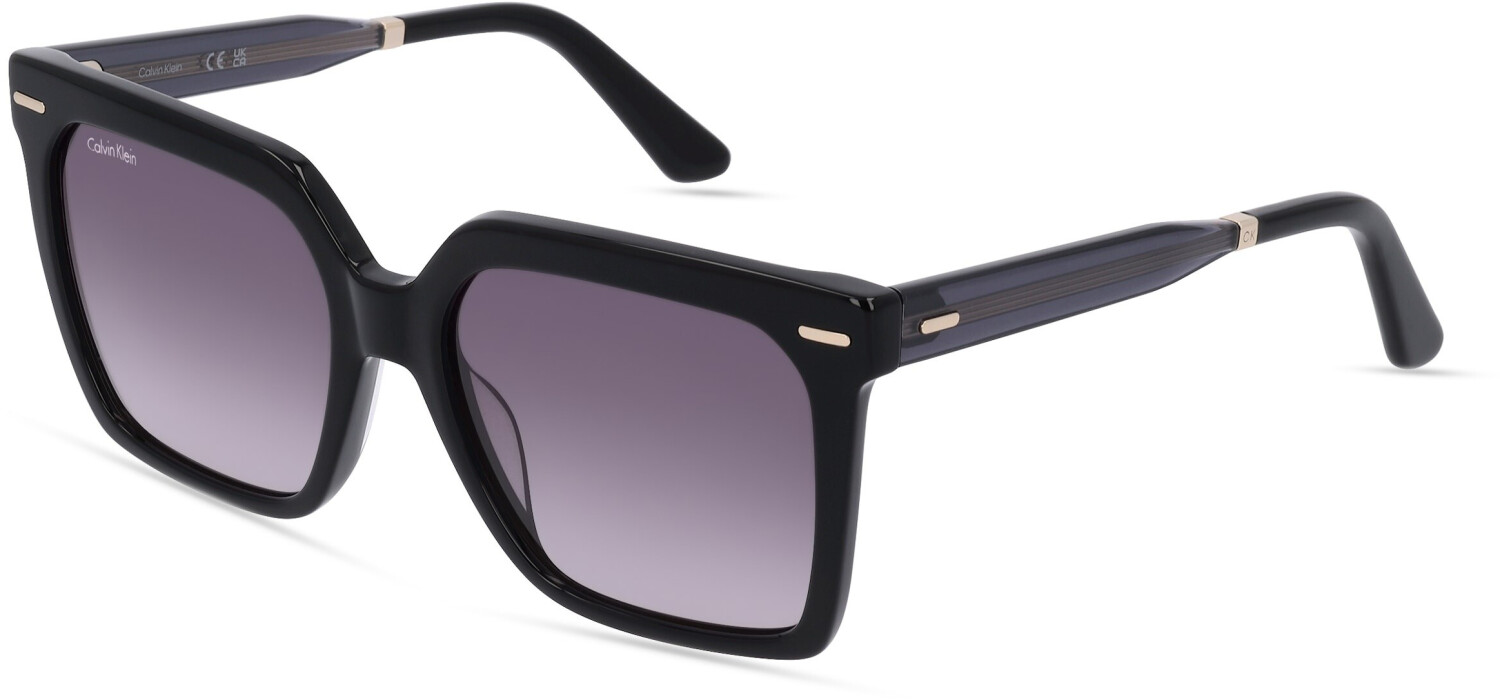 Calvin Klein CK 22534S