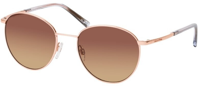 MARC O'POLO Eyewear 505112