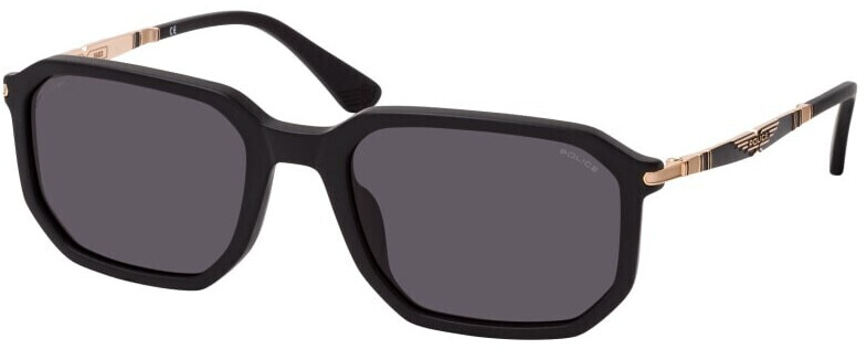 Police SPLF 67 703P