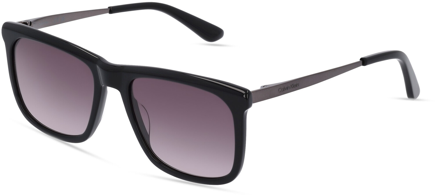 Calvin Klein CK 22536S