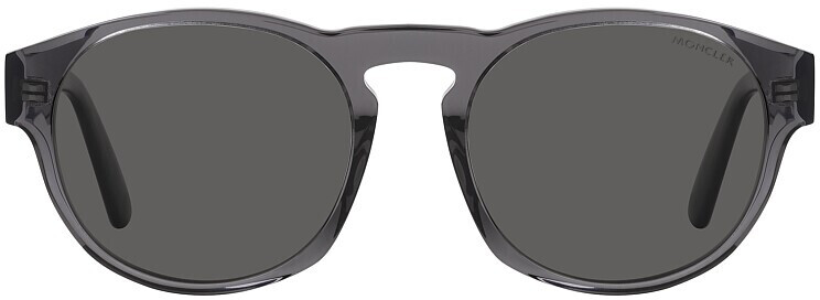 Moncler ML 0209