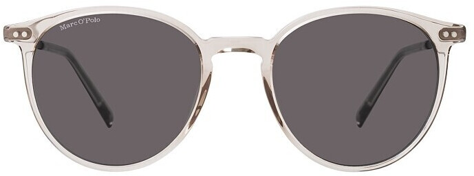 MARC O'POLO Eyewear 506183