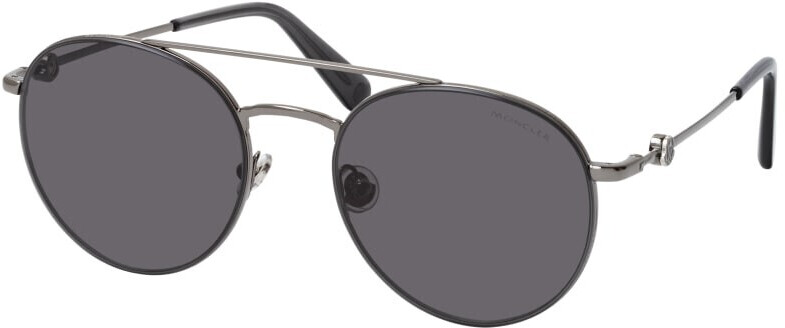 Moncler ML 0214