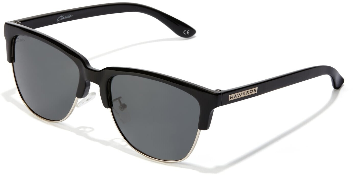 Hawkers New Classic HCLA20BBTP
