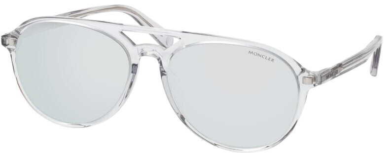 Moncler ML 0228