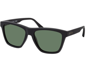 HAWKERS · Gafas de sol Nº35 para hombre y mujer · BLACK: : Moda