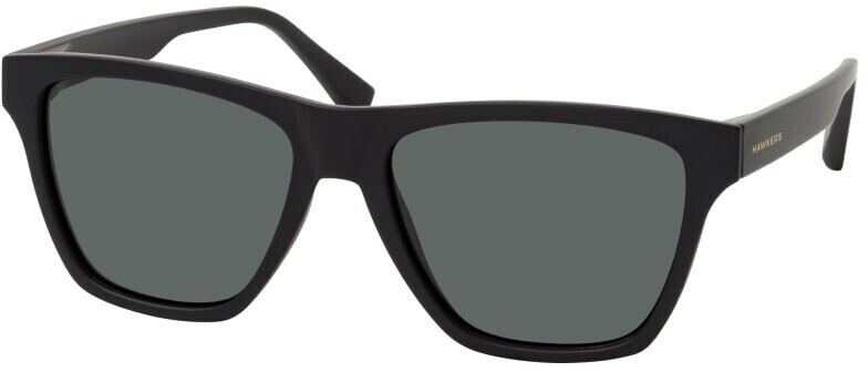 Hawkers One LS