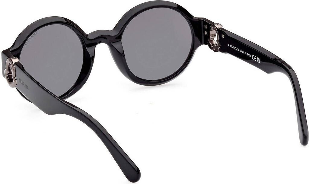 Moncler ML 0243