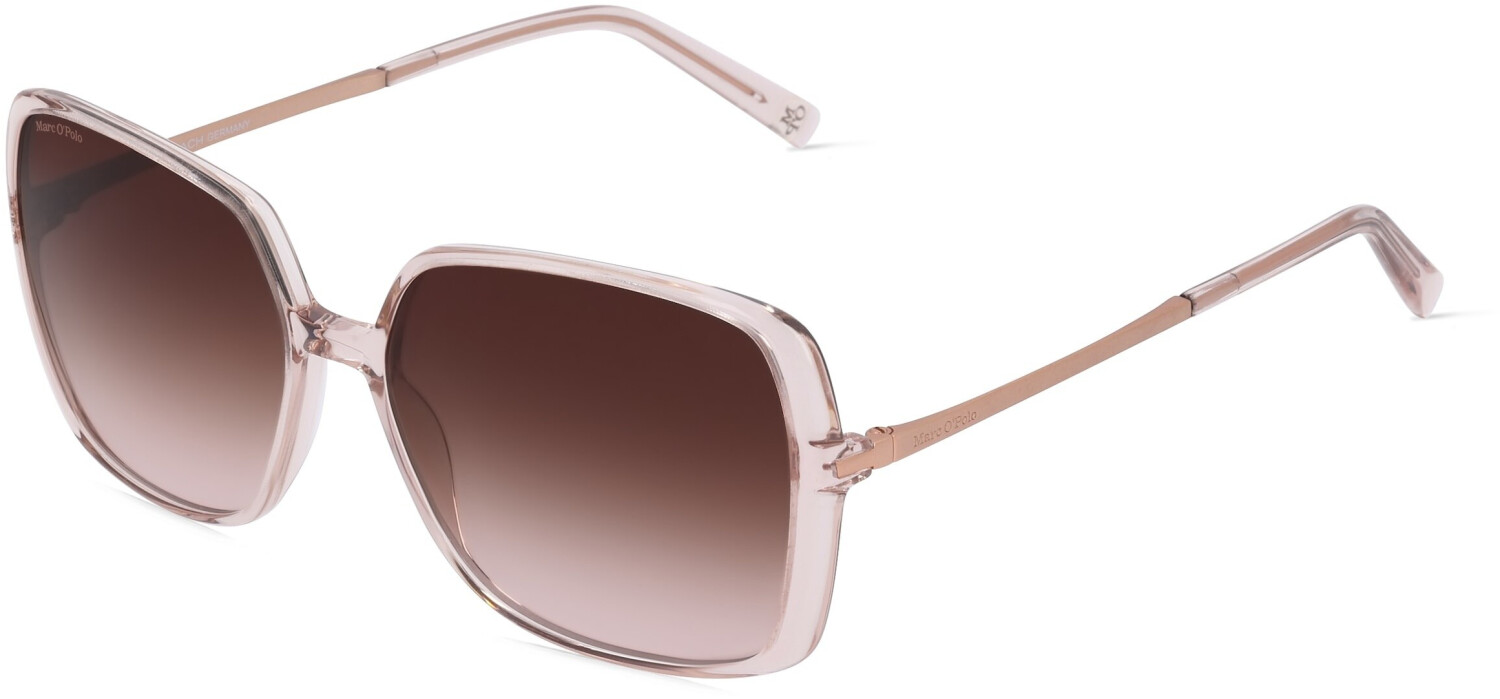 MARC O'POLO Eyewear 506190