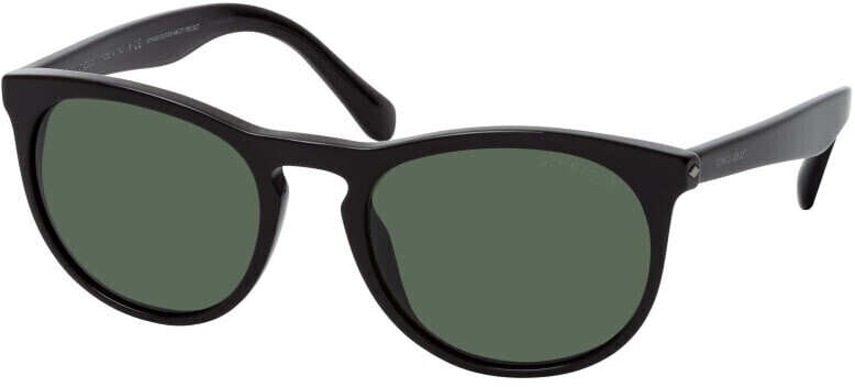 Giorgio Armani AR 8149