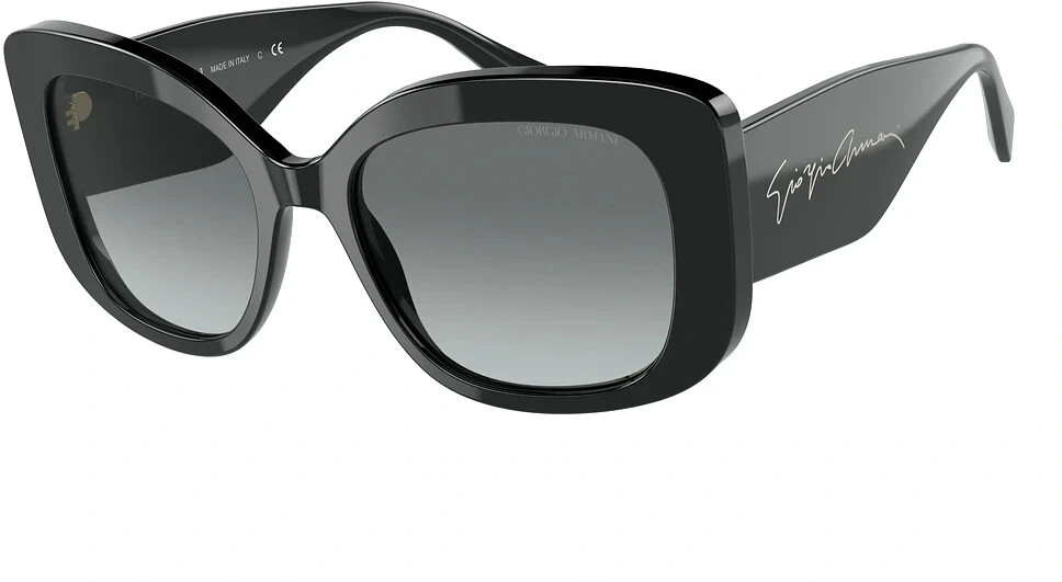 Giorgio Armani AR 8150 500111
