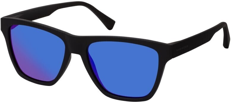 Hawkers Sky One LS 140004