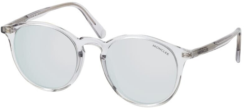 Moncler Violle ML 0213 5026D
