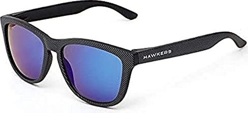 Hawkers Sky One polarized carbon