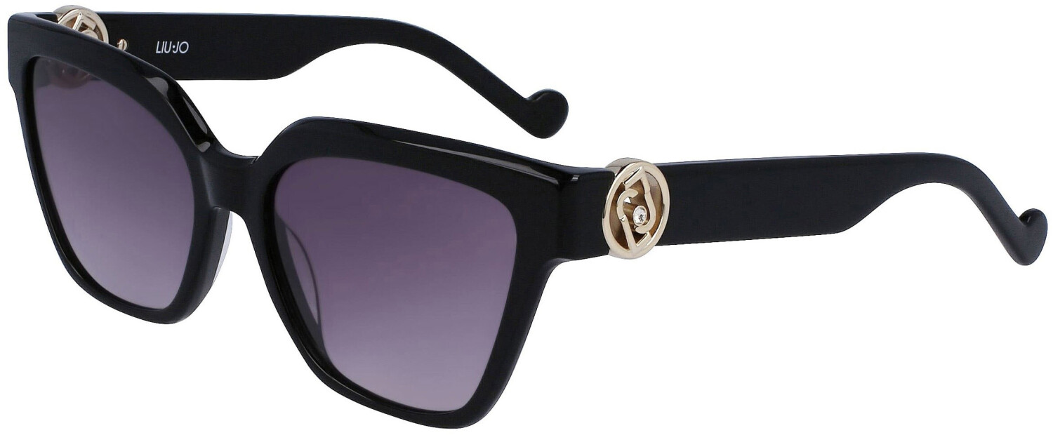 LIU Jo LJ 768SR 001