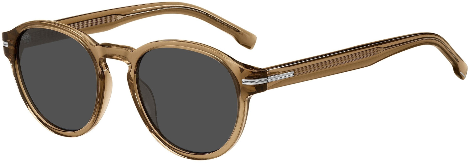 Hugo Boss BOSS 1506/S 10A