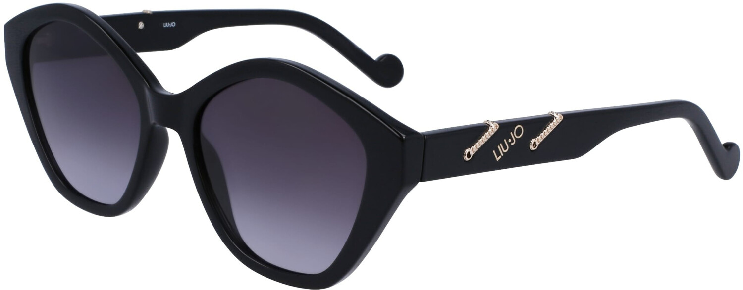 LIU Jo LJ 770S 001