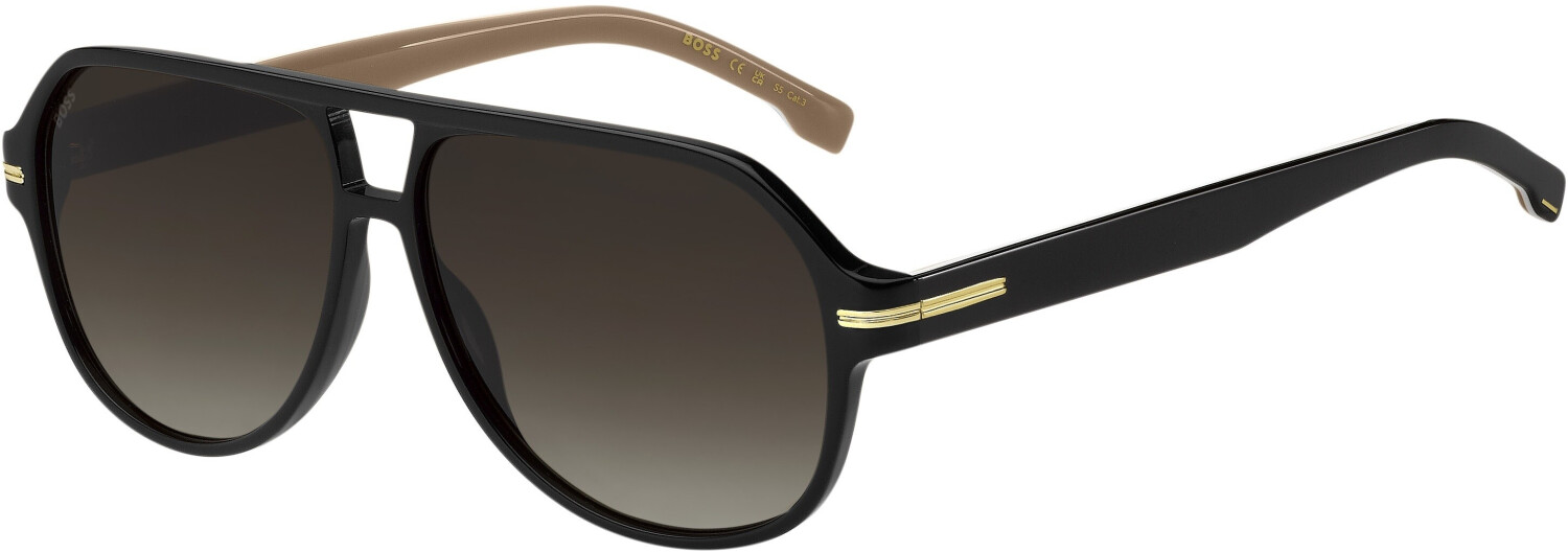 Hugo Boss BOSS 1507/S 807