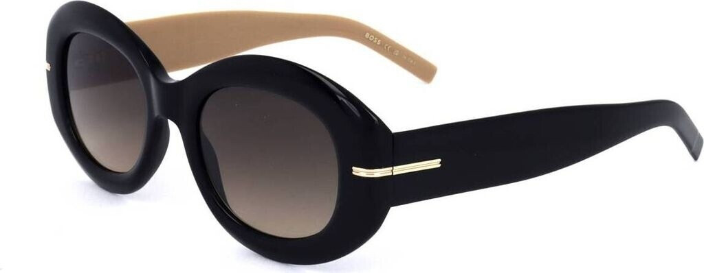 Hugo Boss BOSS 1521/N/S 0WM