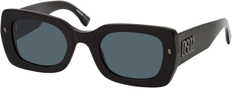 Dsquared2 D2 0061/S