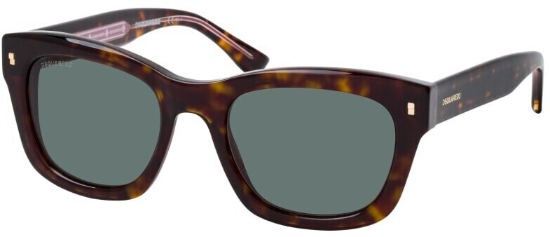 Dsquared2 D2 0012/S 086