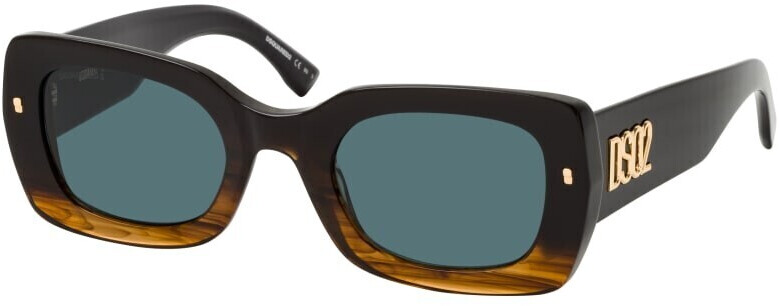 Dsquared2 D2 0061/S EX4