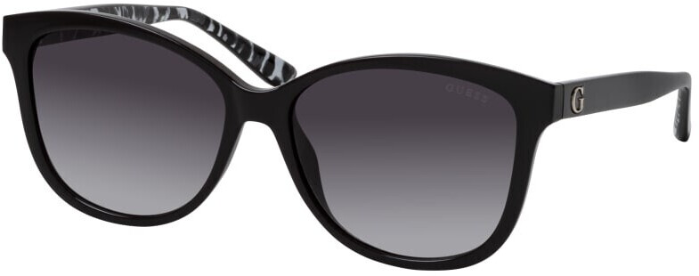 Guess GU 7828 01B