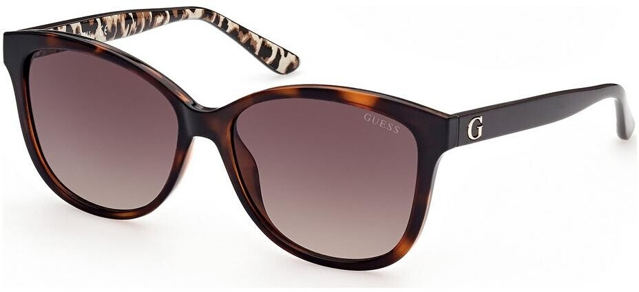 Guess GU 7828 52F