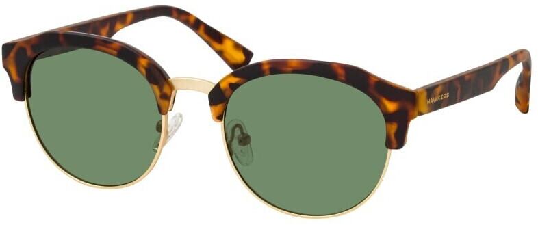 Hawkers Classic Rounded CETP