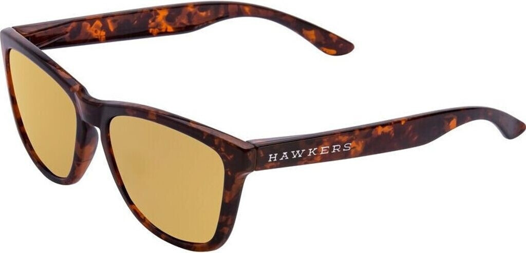 Hawkers Lax black dark
