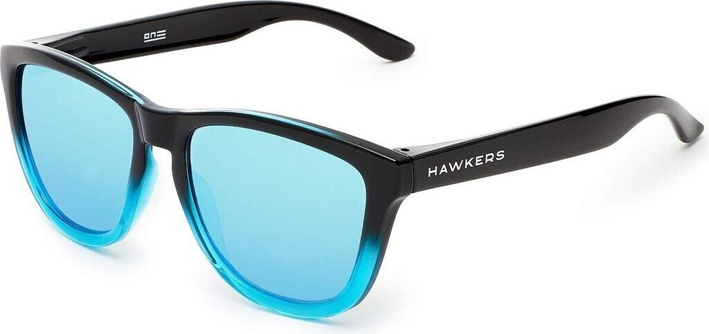 Hawkers One F18TR02