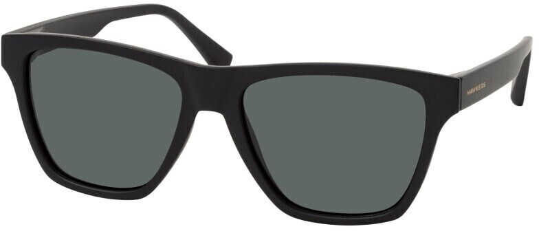 Photos - Sunglasses Hawkers One LS BBTP 