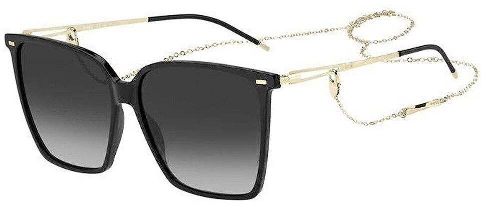 Hugo Boss BOSS 1388/S 807