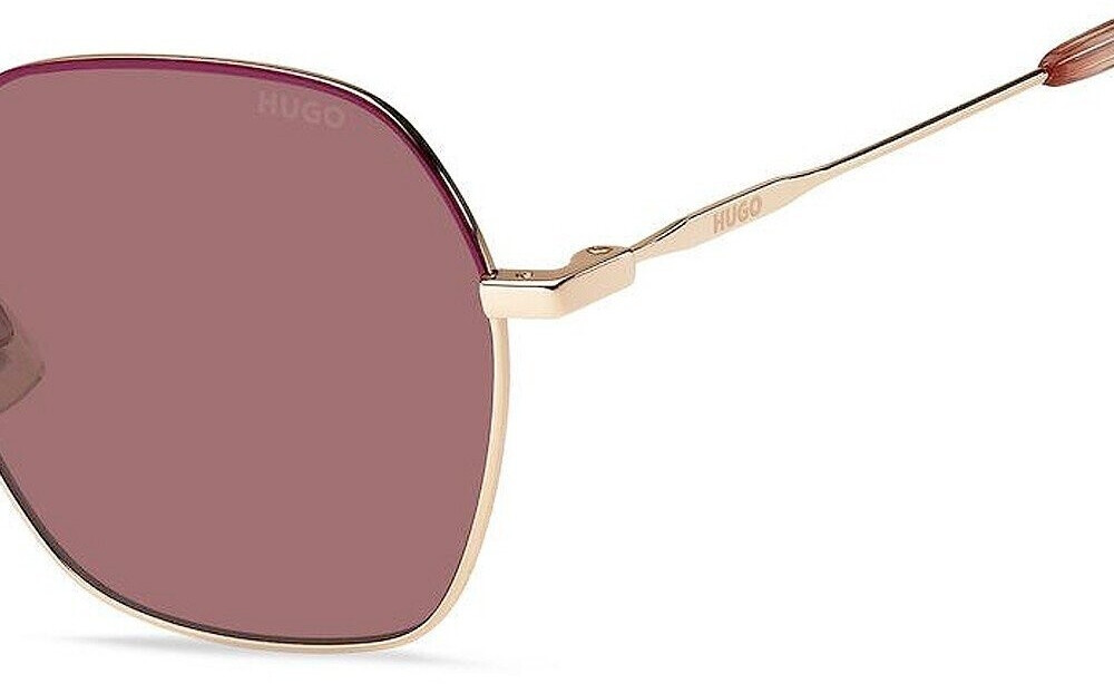 Hugo Boss HG 1183/S YEP