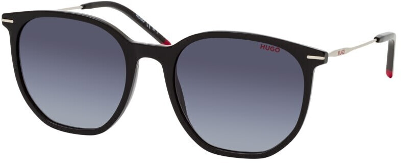Hugo Boss HG 1212/S 807