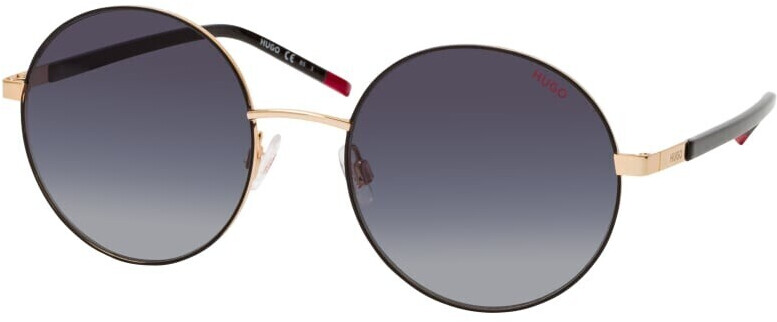 Hugo Boss HG 1237/S RHL