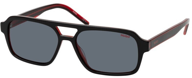 Hugo Boss HG 1241/S OIT