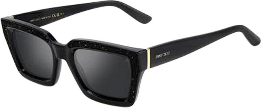 Jimmy Choo Megs/S 807