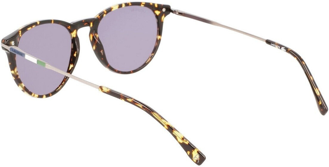 Lacoste L 609SND 230