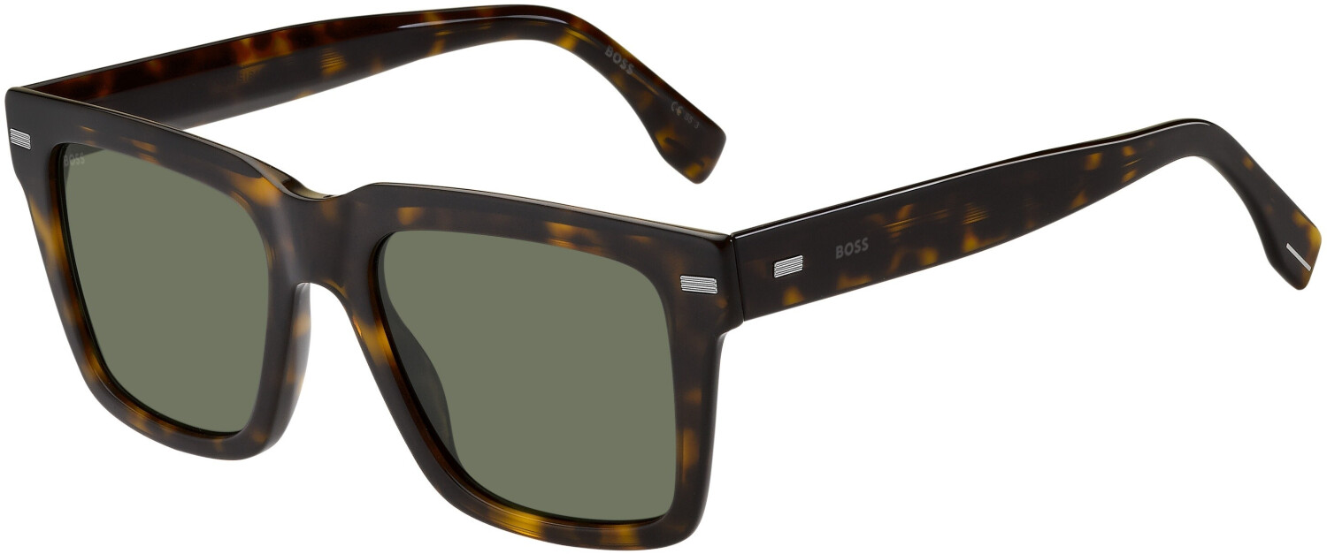 Hugo Boss BOSS 1442/S 086QT
