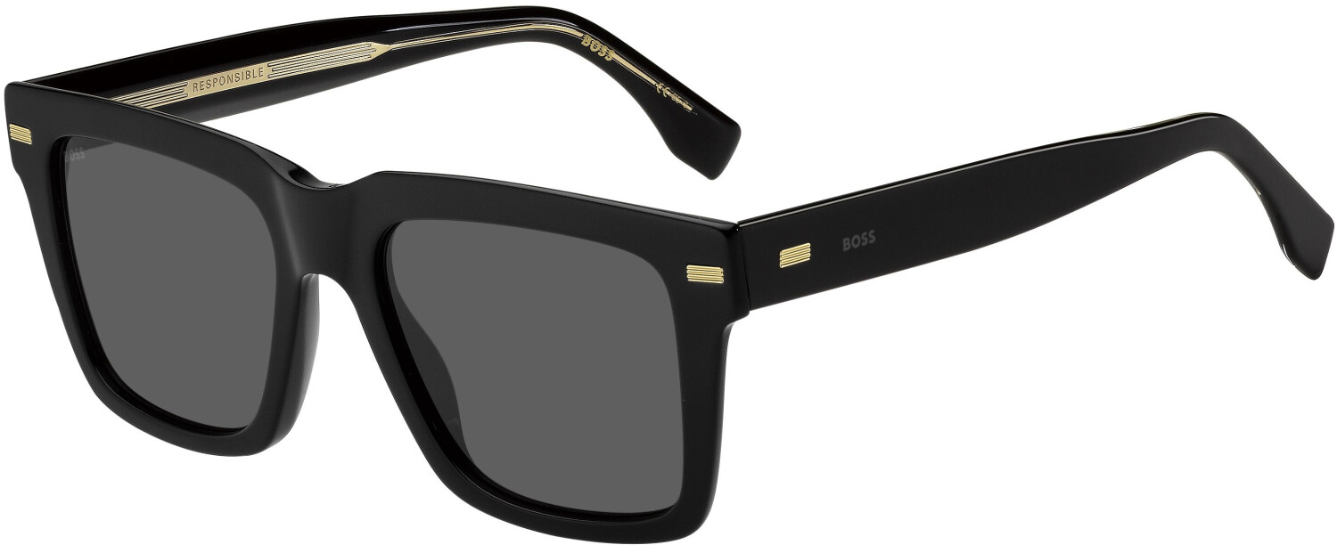Hugo Boss BOSS 1442/S 807KU
