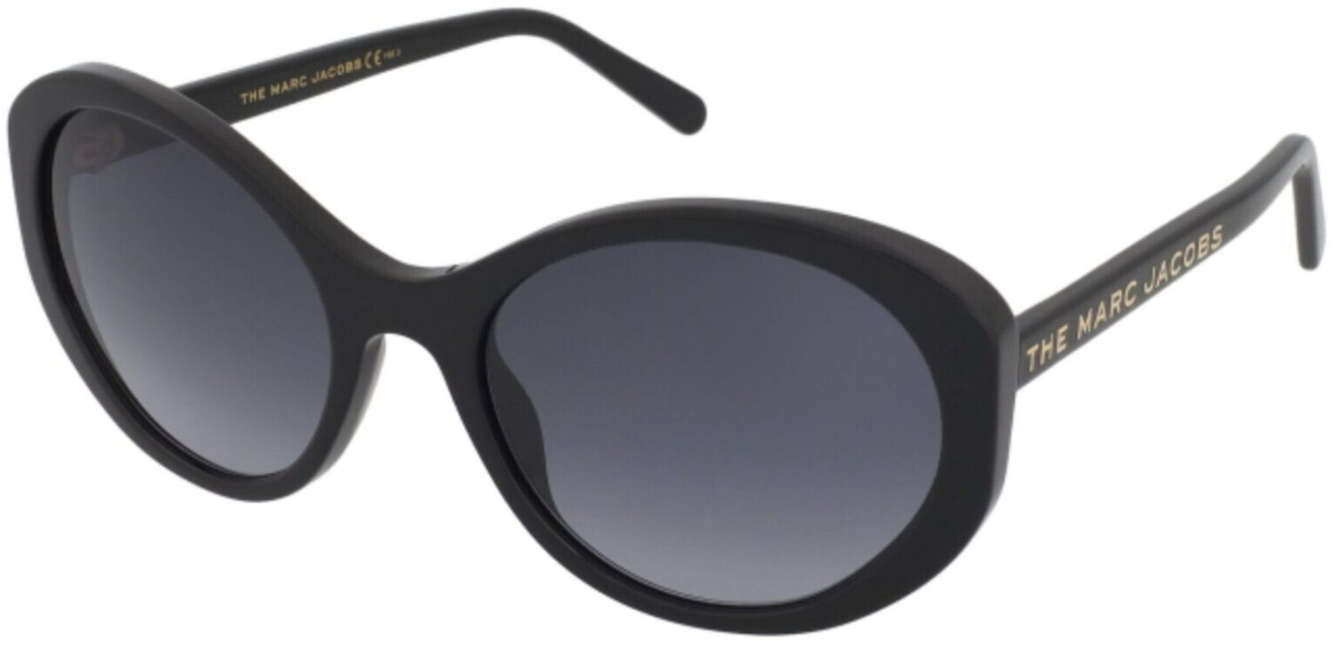 Marc Jacobs MARC 520/S 807