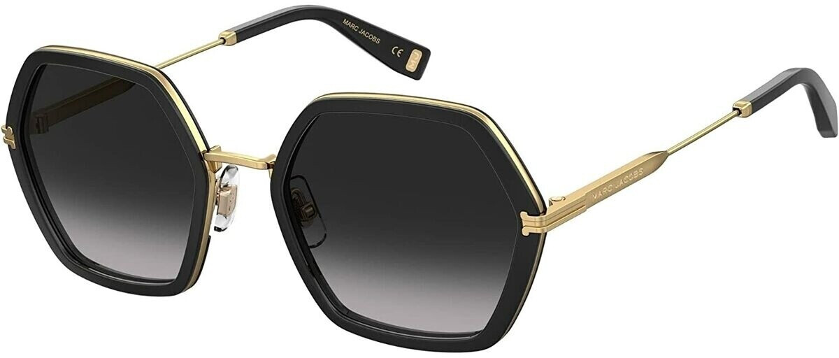 Marc Jacobs MJ 1018/S 807