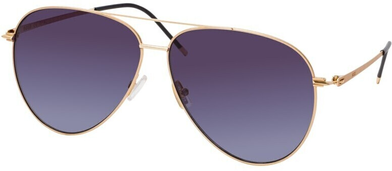 Hugo Boss BOSS 1461/S 0009O