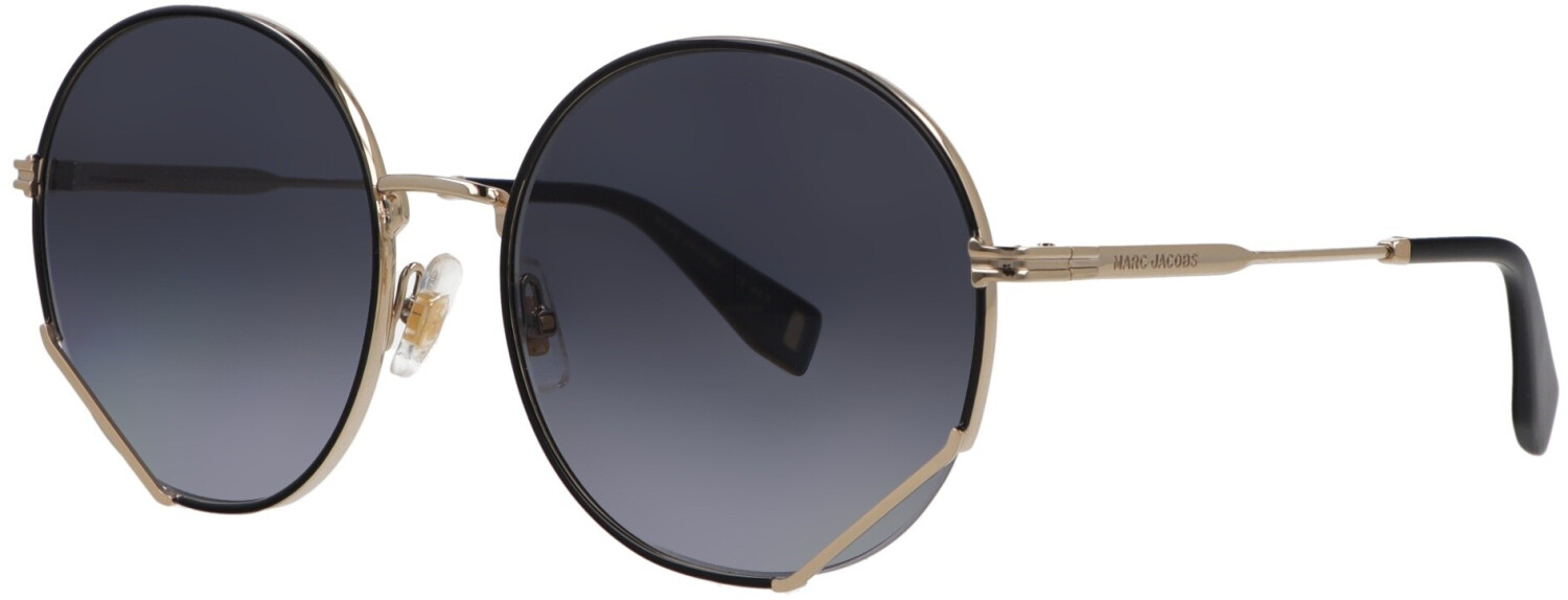 Marc Jacobs MJ 1047/S RHL