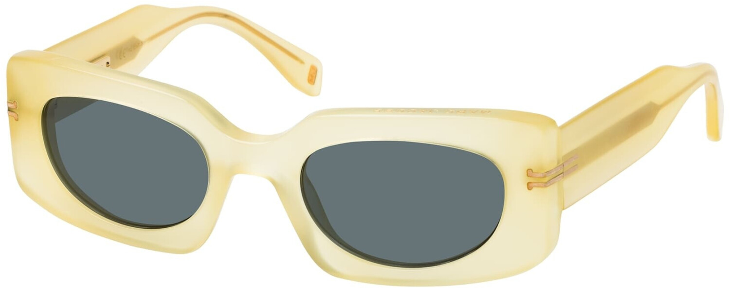 Marc Jacobs MJ 1075/S 40G