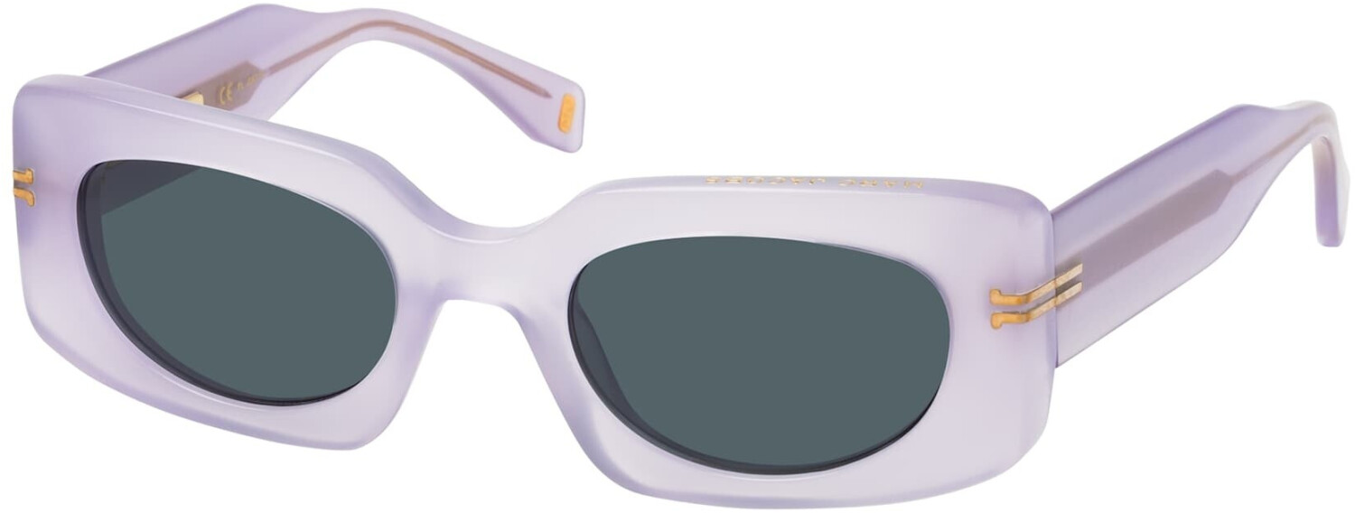 Marc Jacobs MJ 1075/S 789