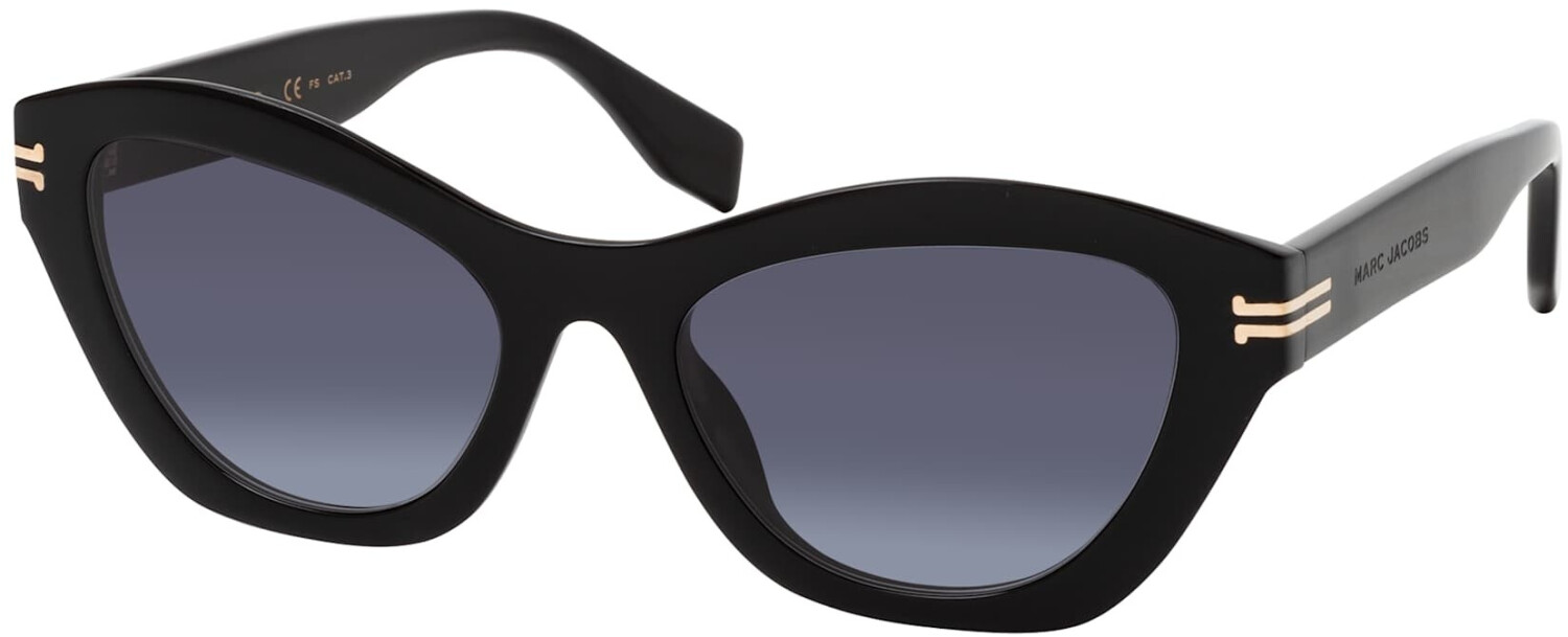 Marc Jacobs MJ 1082/S 807