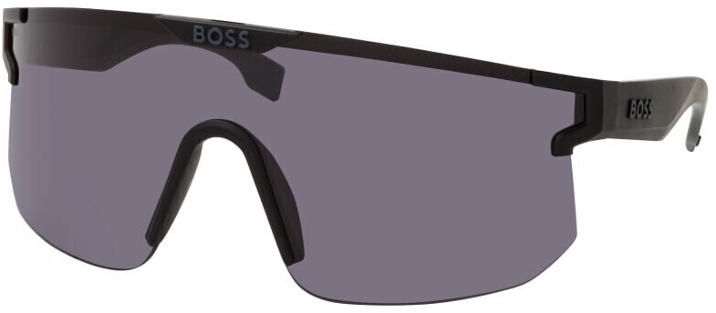 Hugo Boss BOSS 1500/S O6W