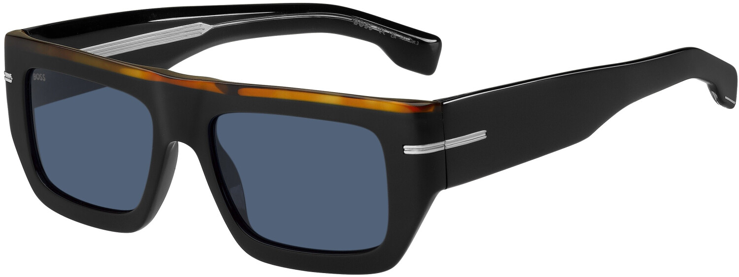 Hugo Boss BOSS 1502/S I62